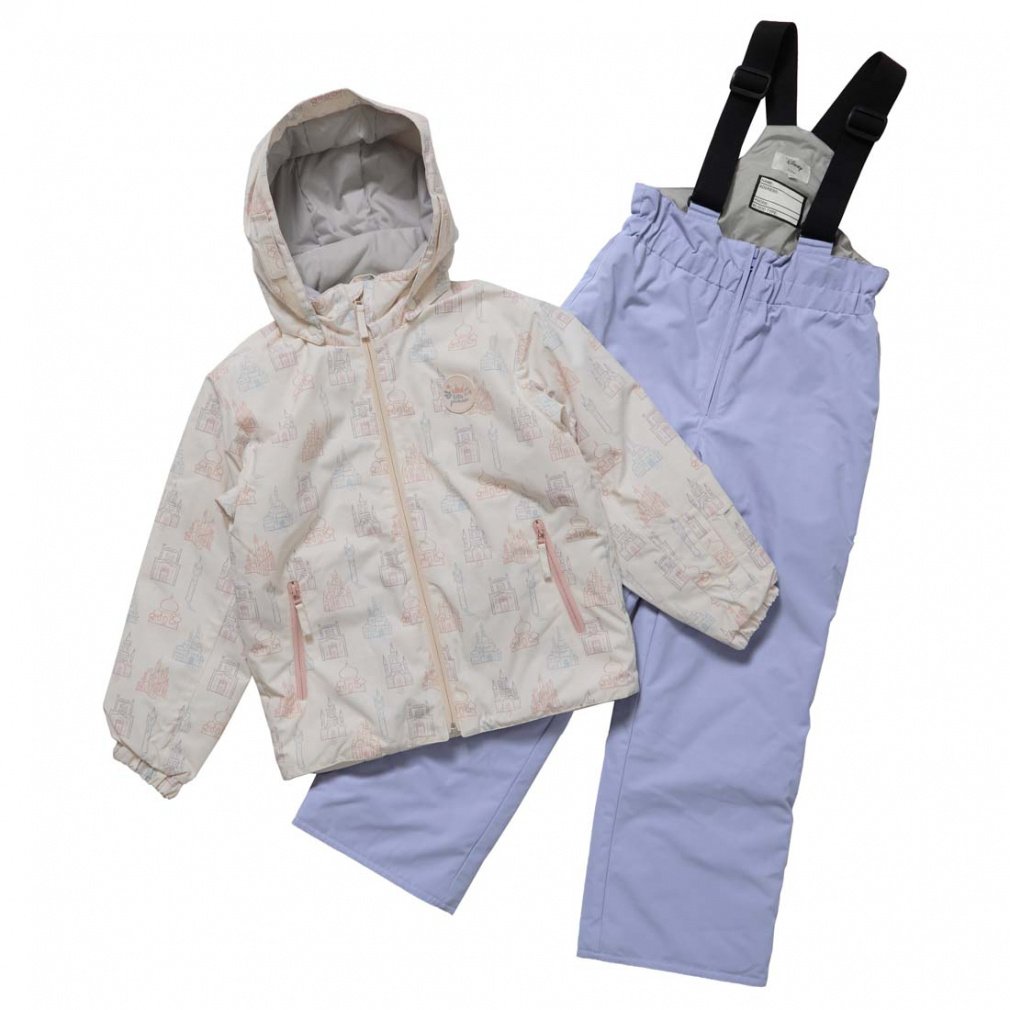 fBYj[ WjA LbY q XL[ EFA㉺Zbg fBYj[/WjA Xm[EFA㉺Zbg DN-5J45055T Disney