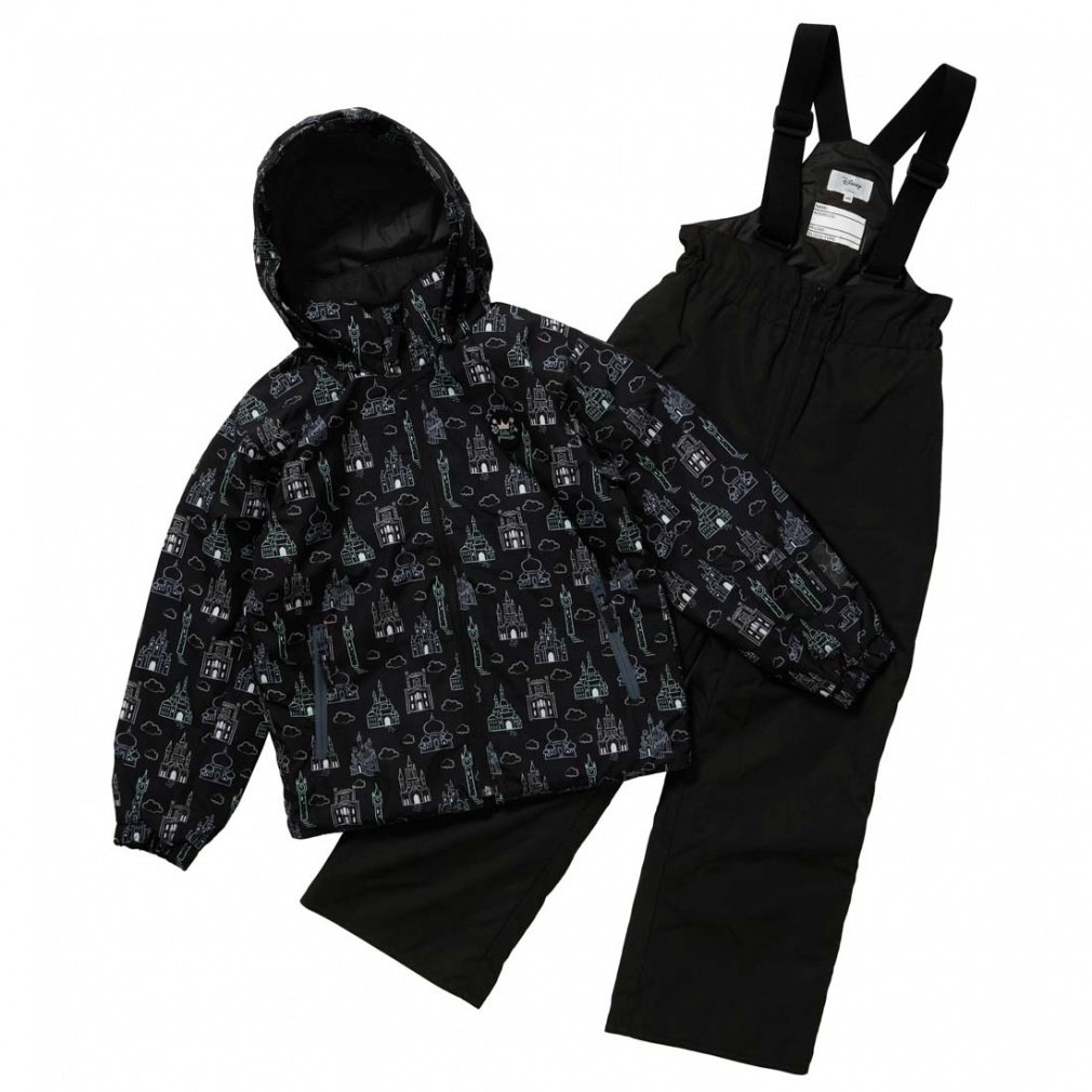 fBYj[ WjA LbY q XL[ EFA㉺Zbg fBYj[/WjA Xm[EFA㉺Zbg DN-5J45055T Disney