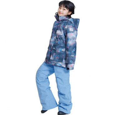 JUNIOR SUIT