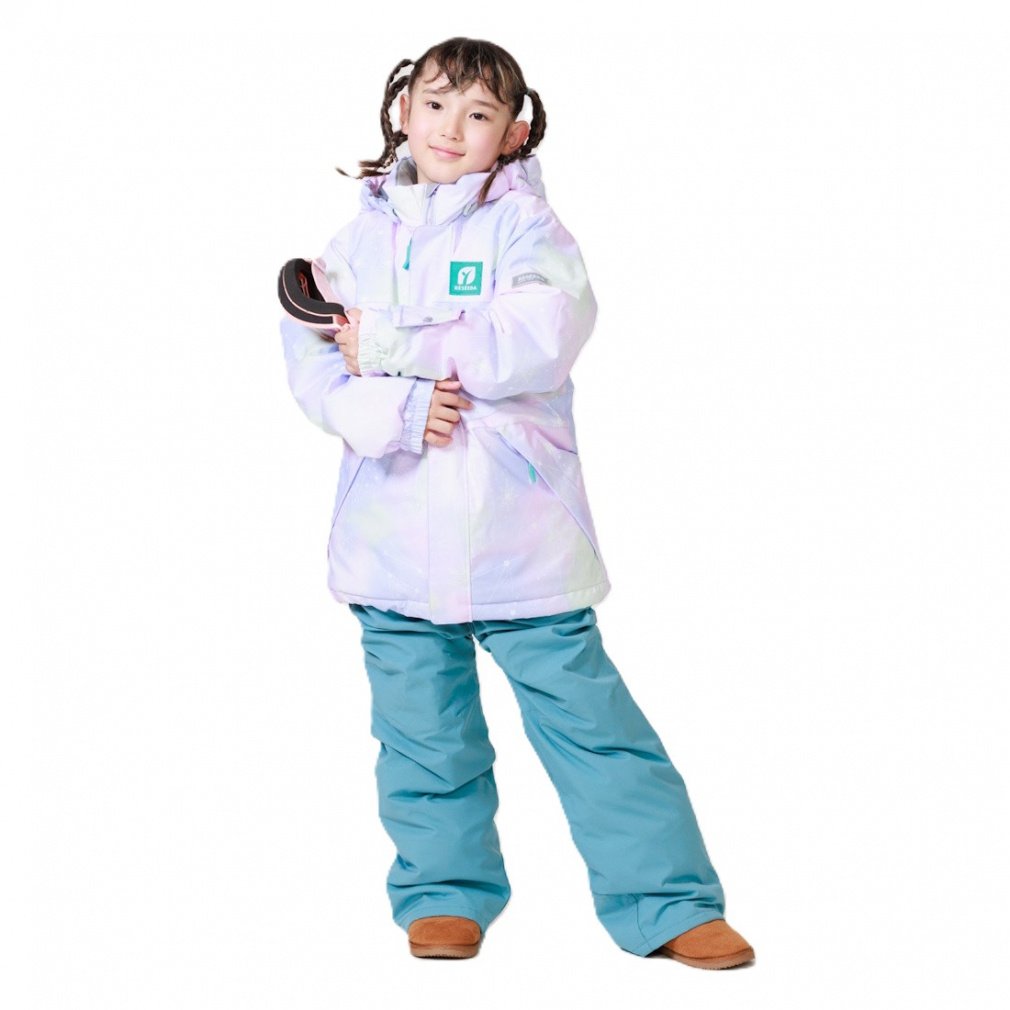 Z[_ WjA LbY q XL[ EFA㉺Zbg JUNIOR SUIT RES68002 RESEEDA