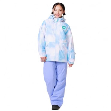 子ども用スキーウェア上下セット青/赤アルペンレーキングスキーウェア美品150cm Phenix 子ども用スキーウェア セット160 楽天市場】スキーウェア