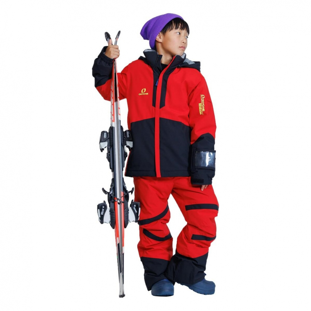 Z[_ WjA LbY q XL[ EFA㉺Zbg JUNIOR SUIT RES76400 RESEEDA