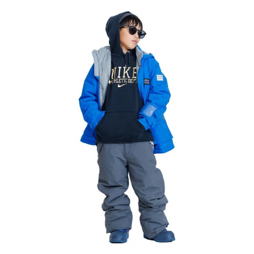 JUNIOR SUIT