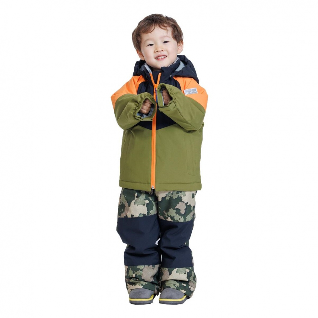 Z[_ WjA LbY q XL[ EFA㉺Zbg TODDLER SUIT RES56300 RESEEDA