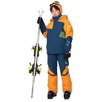 スキーウェア 上下セット｜Alpen Online