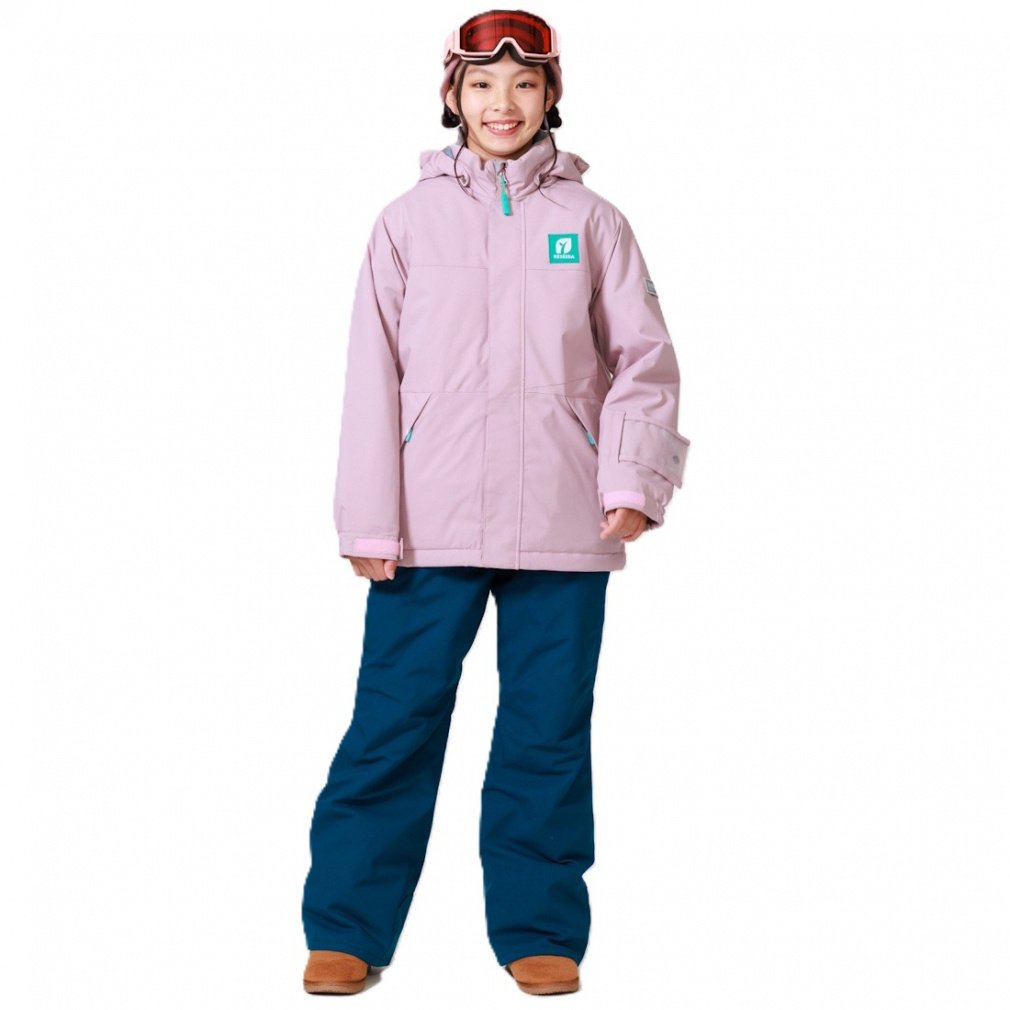 Z[_ WjA LbY q XL[ EFA㉺Zbg JUNIOR SUIT RES78500 RESEEDA