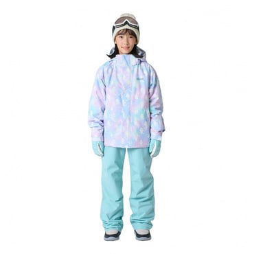 ジュニアウェア、スノーボードジュニアウェア(商品一覧)｜Alpen Online