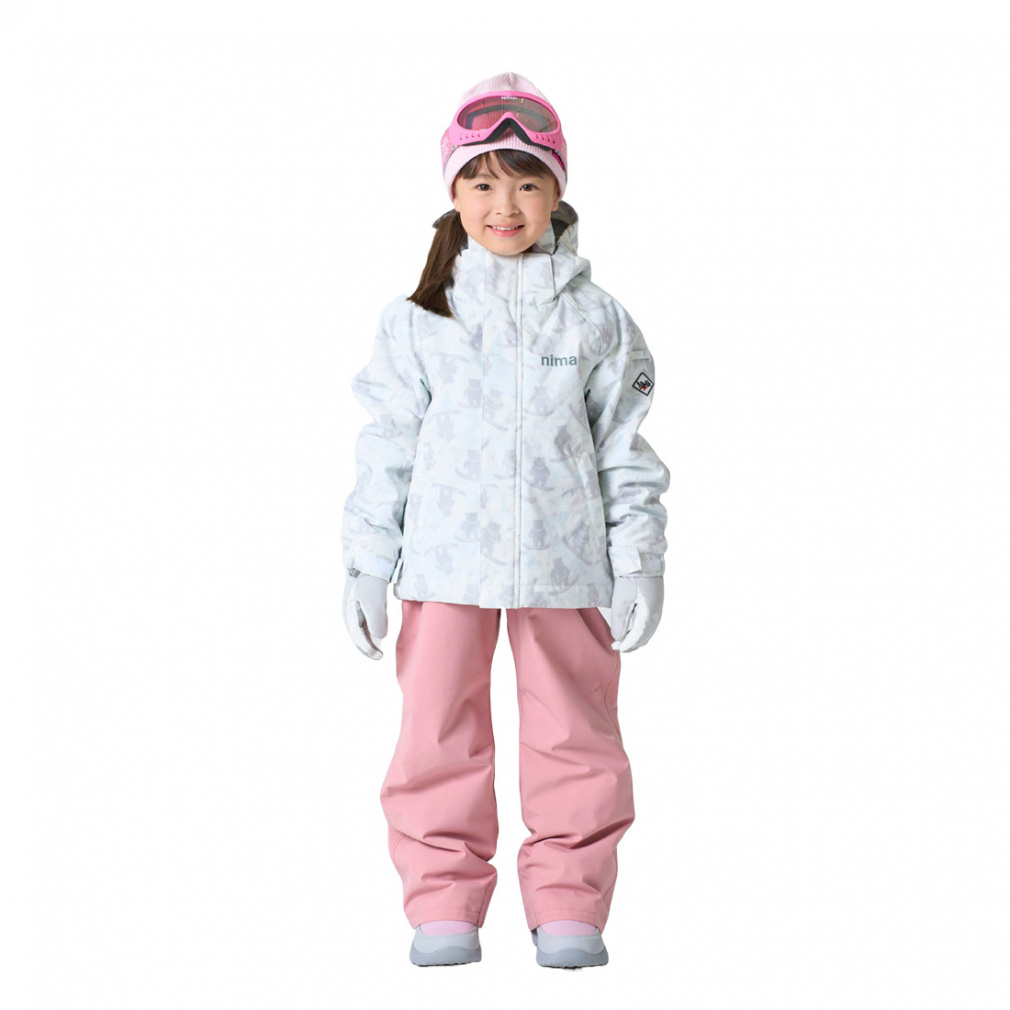 j[} WjA LbY q XL[ EFA㉺Zbg gh[XL[X[c JR-1652_ JR-1652 nima