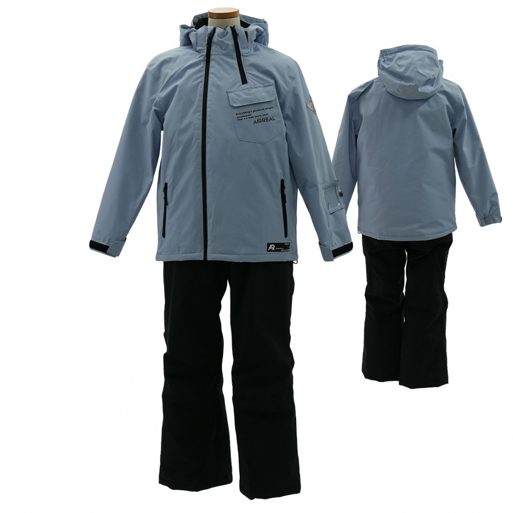 GAA WjA LbY q XL[ EFA㉺Zbg {[CYXL[X[c ARB-3294 AIRREAL?