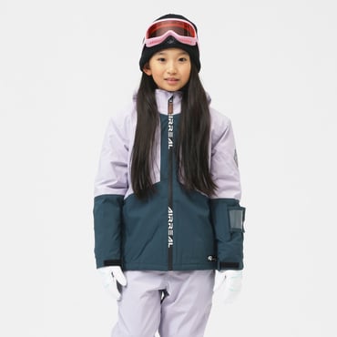 スキー スキーウェア | Alpen Online