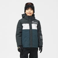 スキーウェア 上下セット ボーイズ｜Alpen Online
