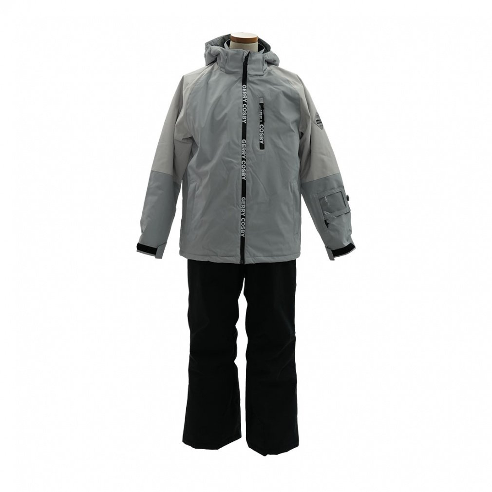 RXr[ WjA LbY q XL[ EFA㉺Zbg {[CYXL[X[c CSB-3217 cosby