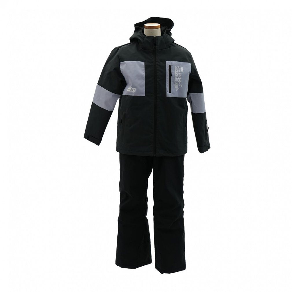 RXr[ WjA LbY q XL[ EFA㉺Zbg {[CYXL[X[c CSB-3213 cosby