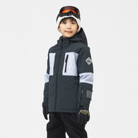 ジュニアスキーウェア 楽天市場】フェニックス Winter Treasure Junior ツーピース ジュニア