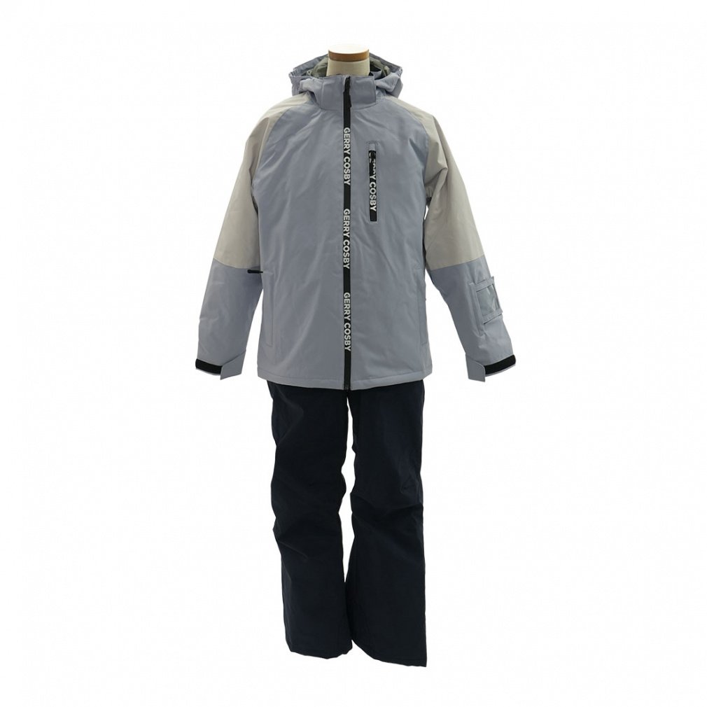 RXr[ WjA LbY q XL[ EFA㉺Zbg K[YXL[X[c CSG-4216 cosby