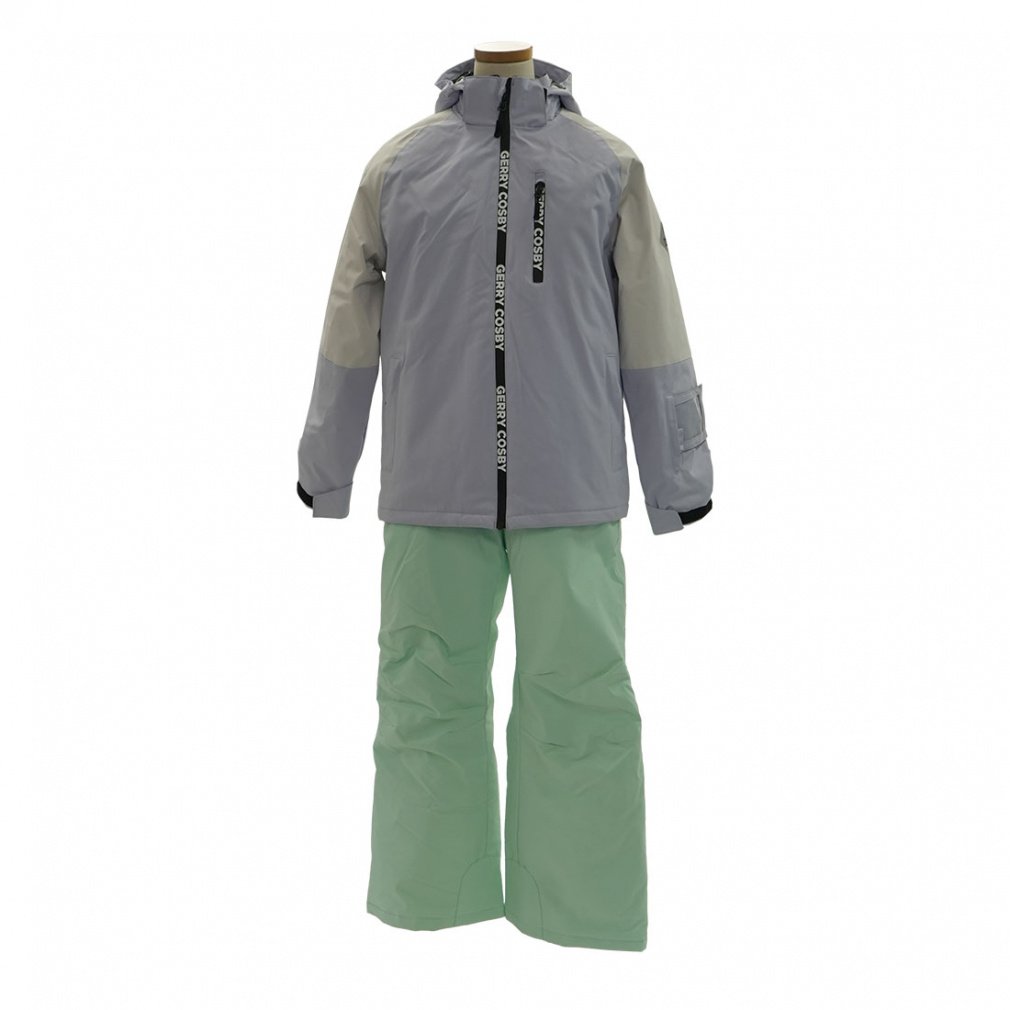 RXr[ WjA LbY q XL[ EFA㉺Zbg K[YXL[X[c CSG-4216 cosby