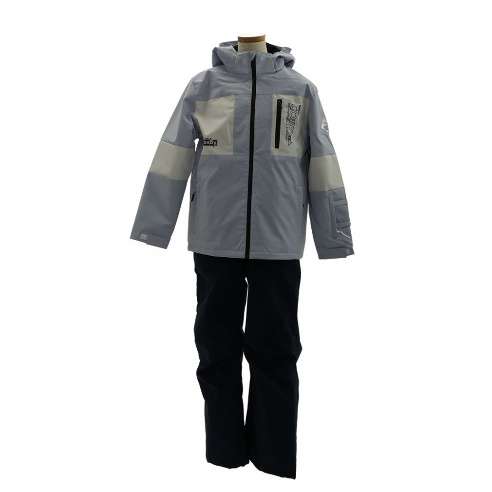 RXr[ WjA LbY q XL[ EFA㉺Zbg K[YXL[X[c CSG-4215 cosby