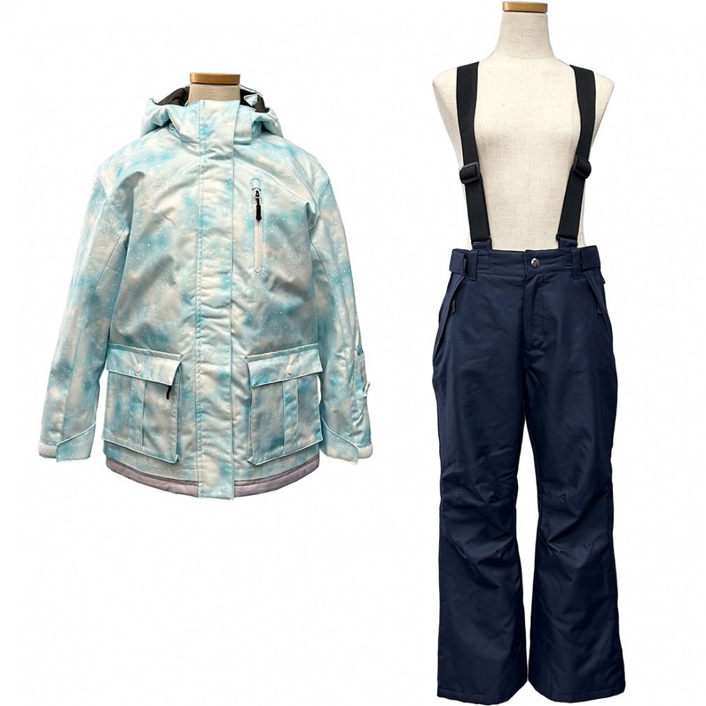 RXr[ WjA LbY q XL[ EFA㉺Zbg K[YXL[X[c CSG-4282 cosby