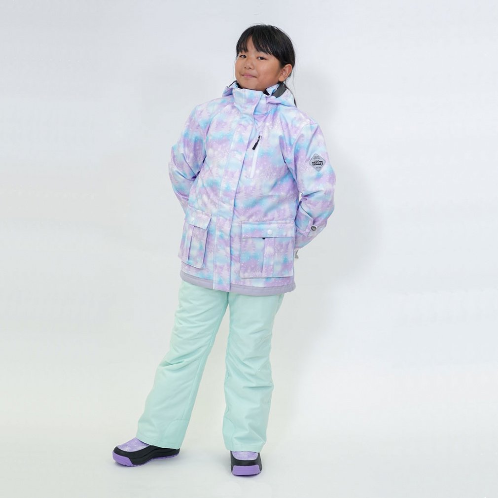 RXr[ WjA LbY q XL[ EFA㉺Zbg K[YXL[X[c CSG-4282 cosby