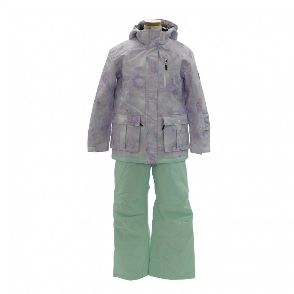 RXr[ WjA LbY q XL[ EFA㉺Zbg K[YXL[X[c CSG-4213 cosby