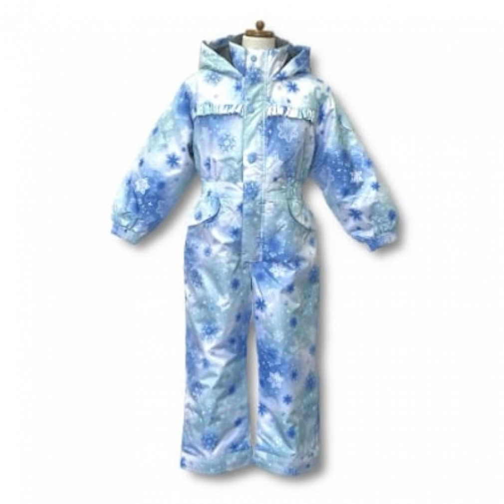 JC WjA LbY q XL[ s[X gh[XL[s[XOf[VXm[ 3541960 66 : TbNXu[ CAROLINE
