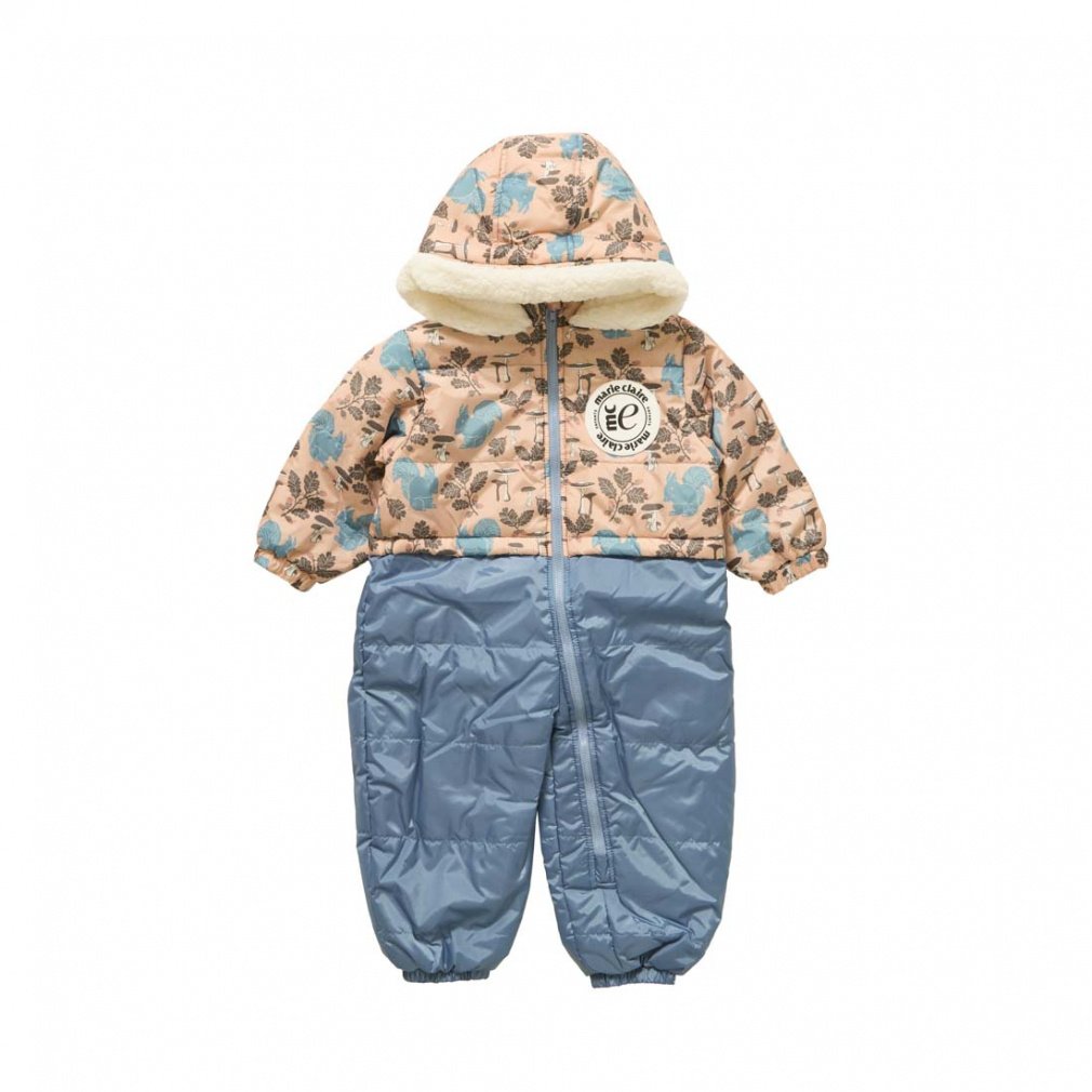 }N[ WjA LbY q XL[ s[X marie claire Xm[WvX[c (145-301) marie claire