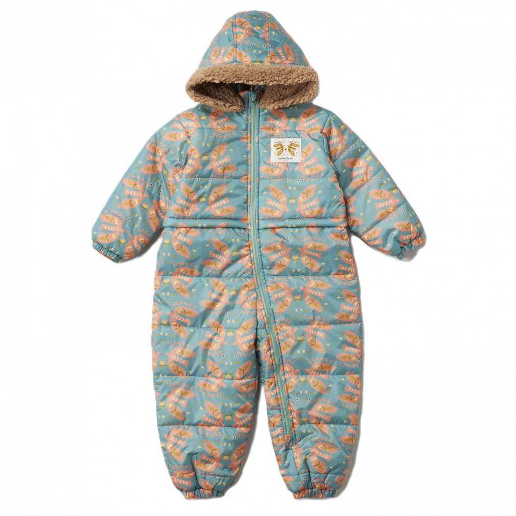 キッズ スキー ワンピース｜Alpen Online