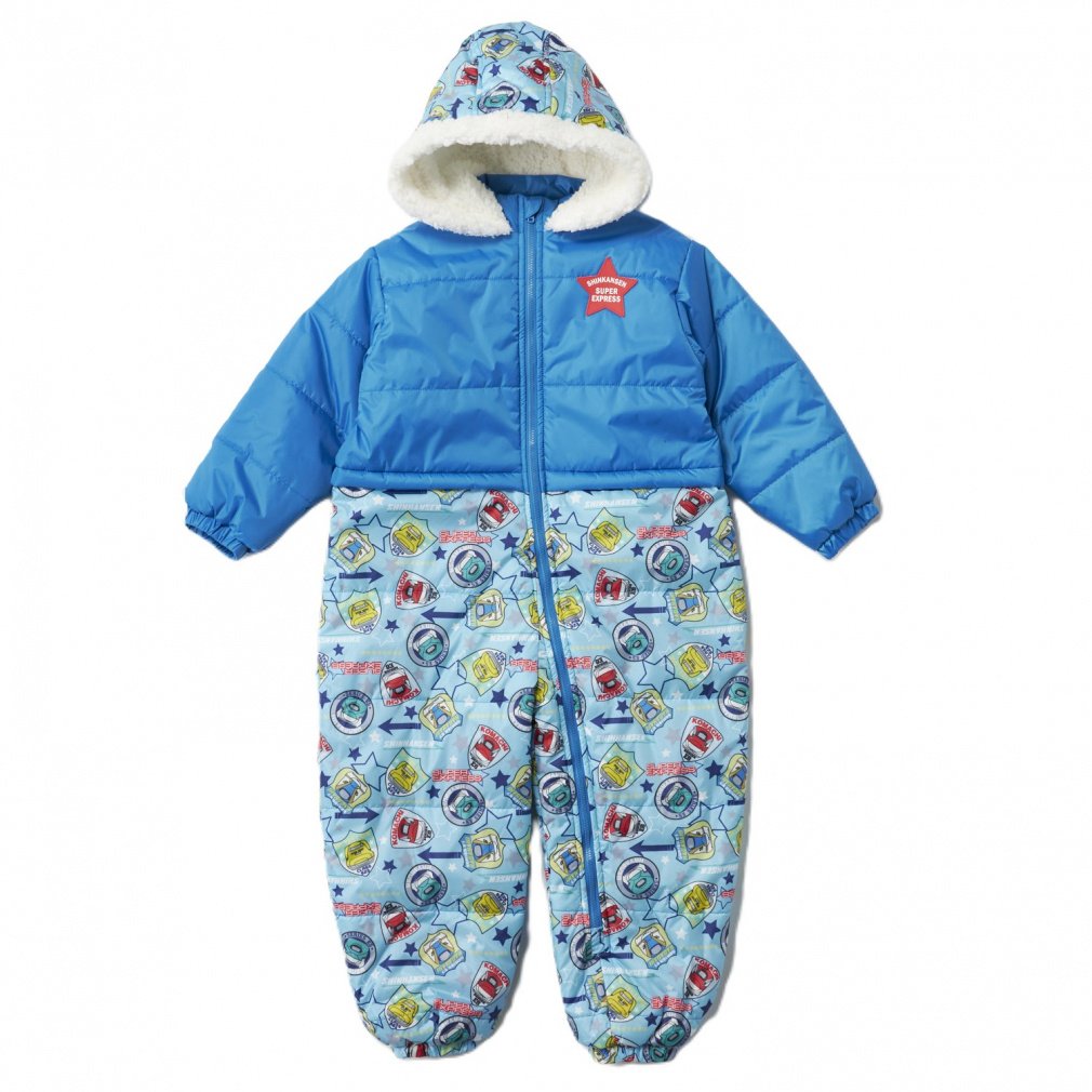 jbL[ WjA LbY q XL[ s[X VXm[WvX[c 144-350 nikki