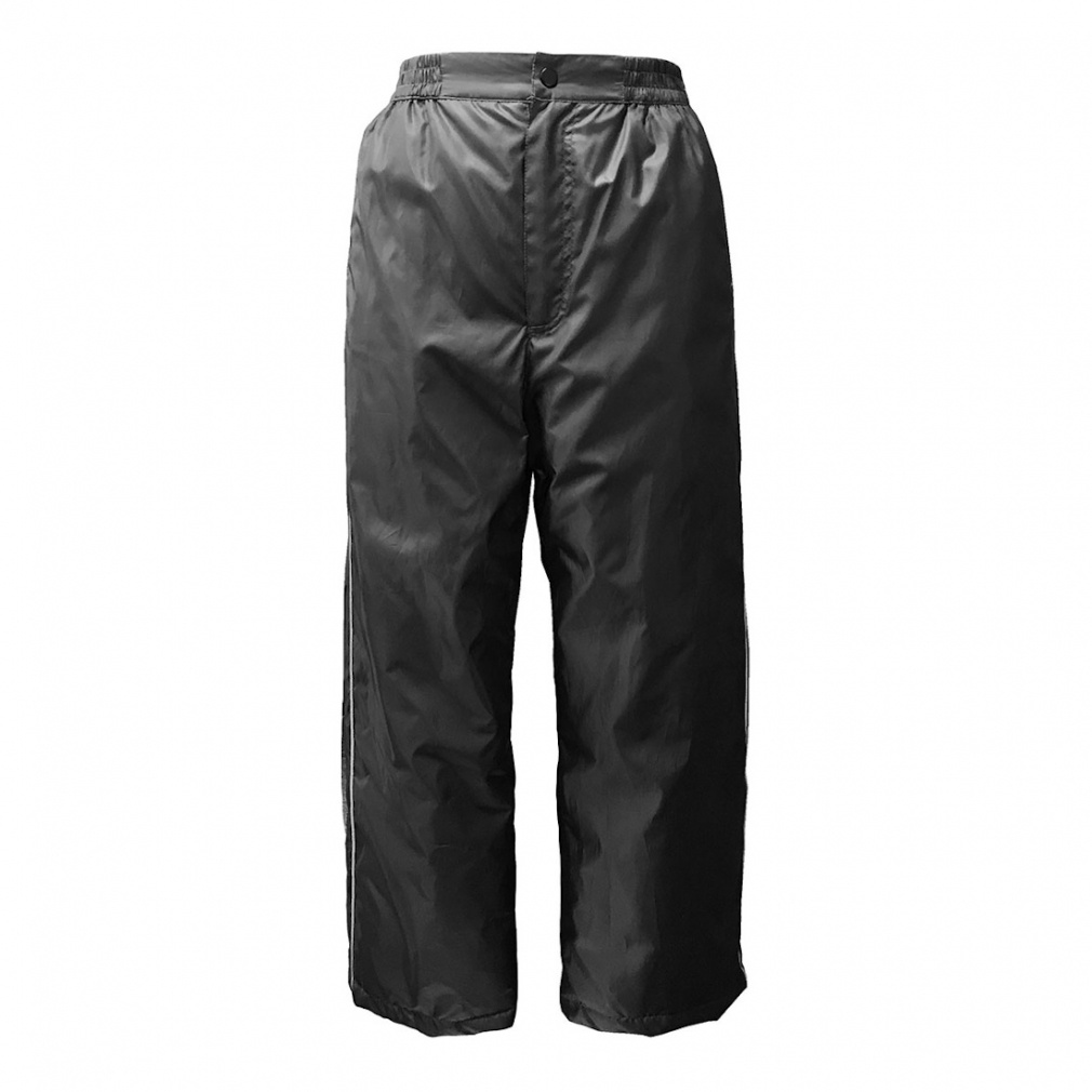 ANeBu LbY q XL[ pc WjAI[o[pc AOJ-32 Active