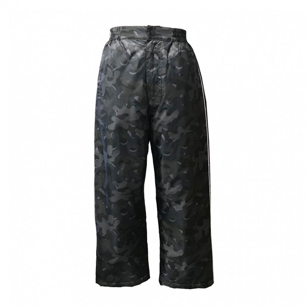 ANeBu LbY q XL[ pc WjAI[o[pc AOJ-32 Active