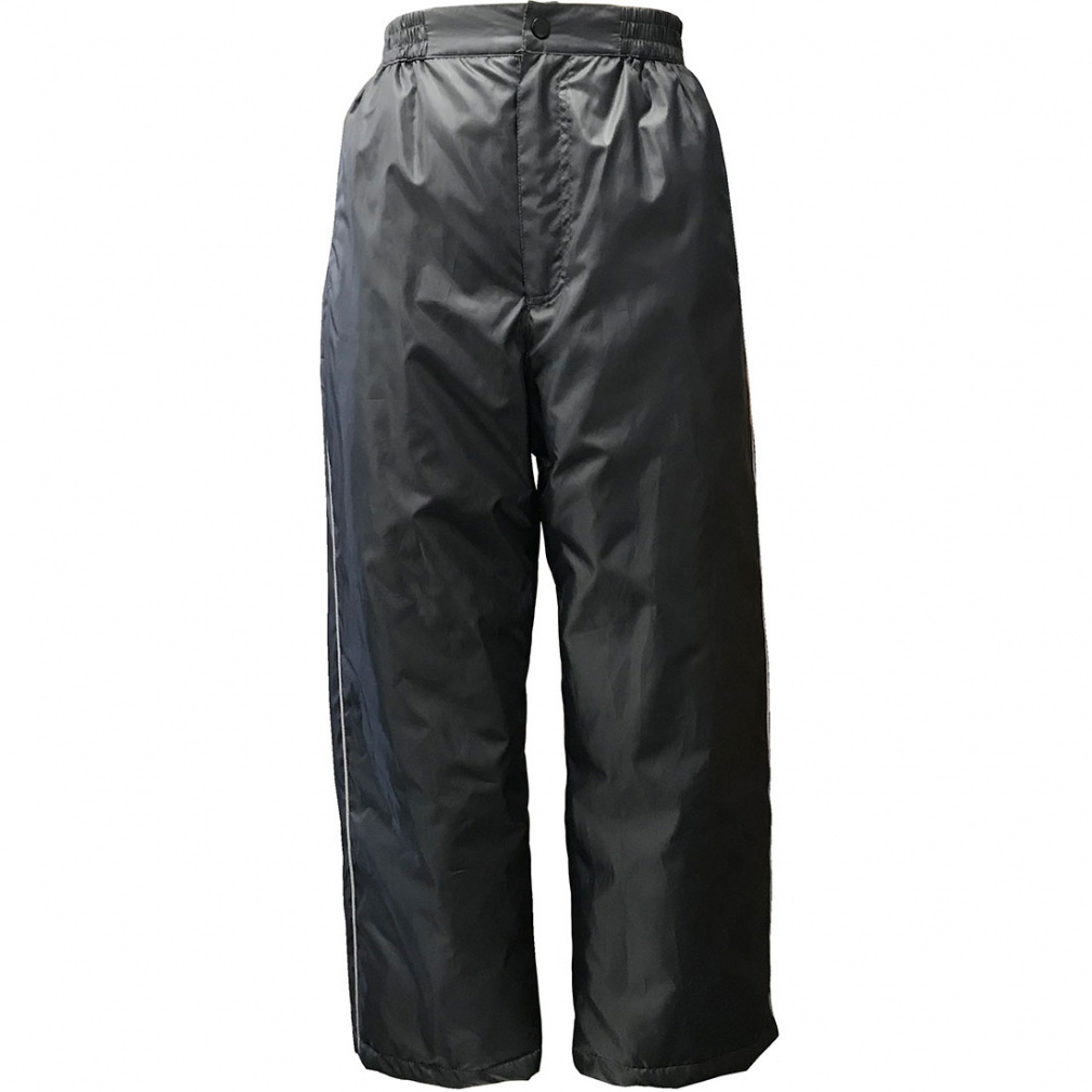 ANeBu WjA LbY q XL[ pc WjAI[o[pc AOJ-32 Active