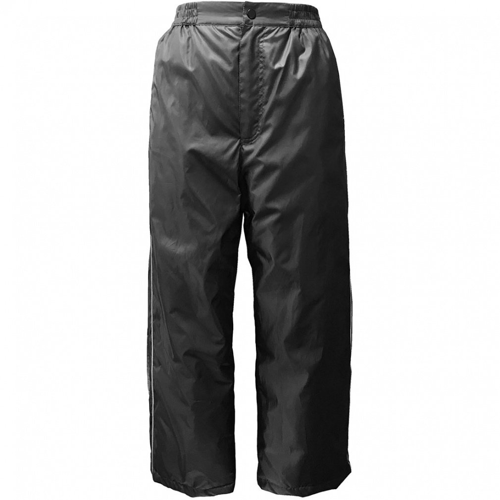 ANeBu WjA LbY q XL[ pc WjAI[o[pc AOJ-32 Active