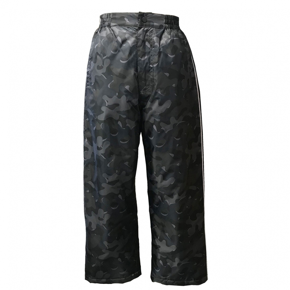 ANeBu WjA LbY q XL[ pc WjAI[o[pc AOJ-32 Active