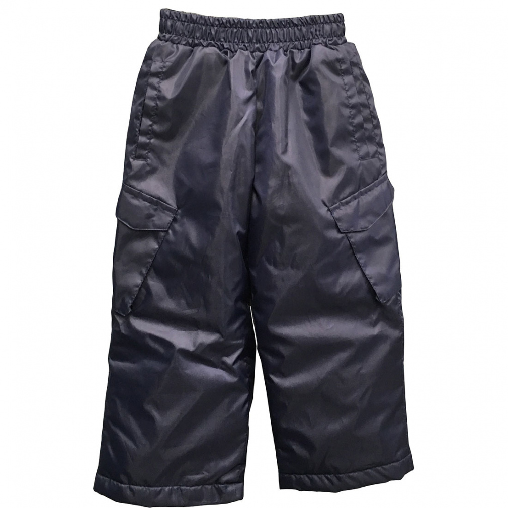 ANeBu WjA LbY q XL[ pc LbYI[o[pc AOJ-52 Active