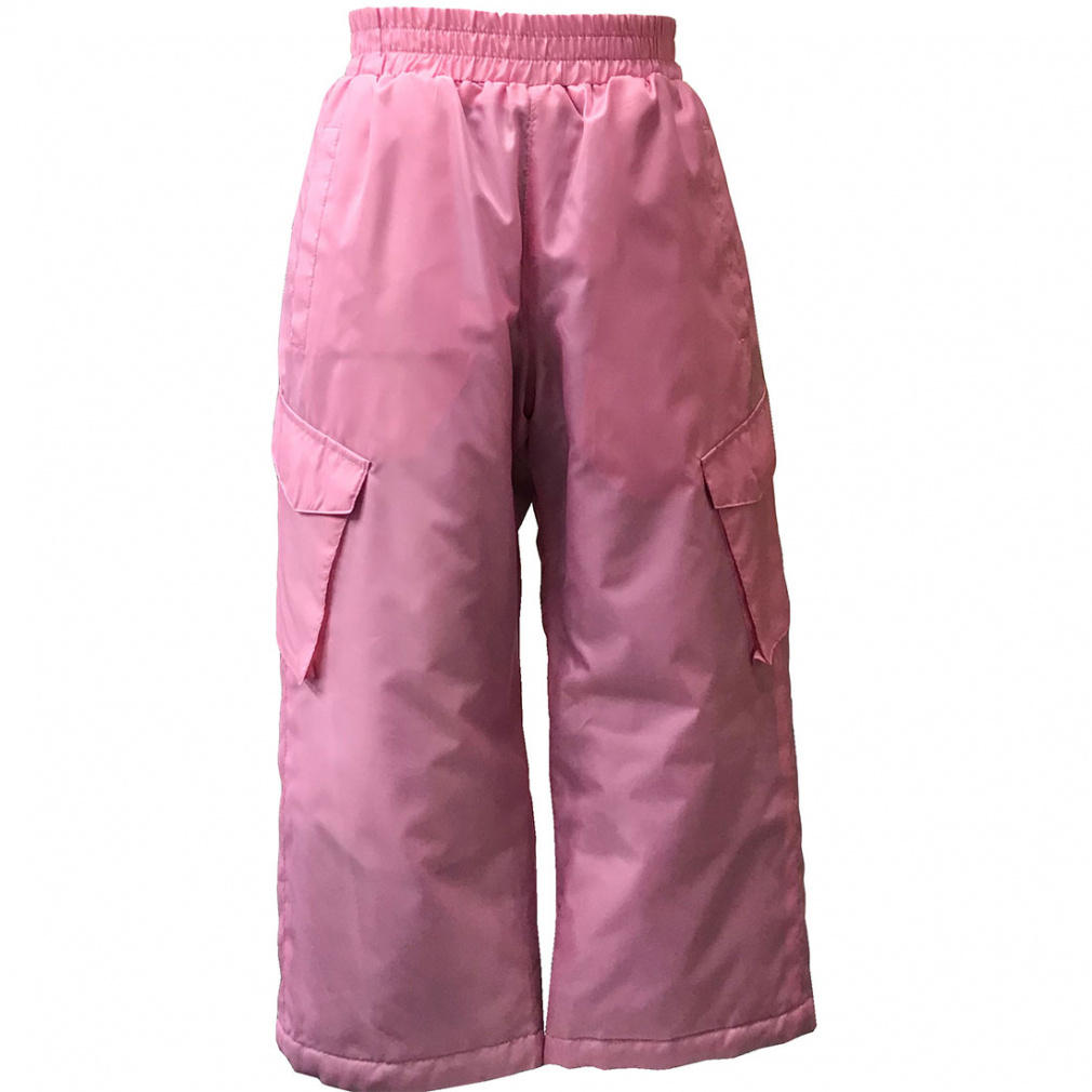 ANeBu WjA LbY q XL[ pc LbYI[o[pc AOJ-52 Active