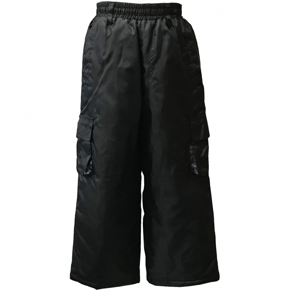 ANeBu WjA LbY q XL[ pc LbYI[o[pc AOJ-52 Active