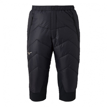 INSURATION PANTS
