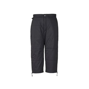 BREATHEBARRIER PUFF 3/4 PANT M