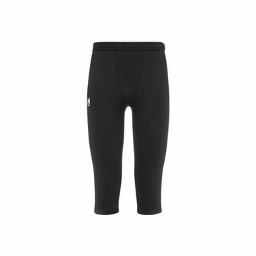 KAMET POWER 3/4 PANT M