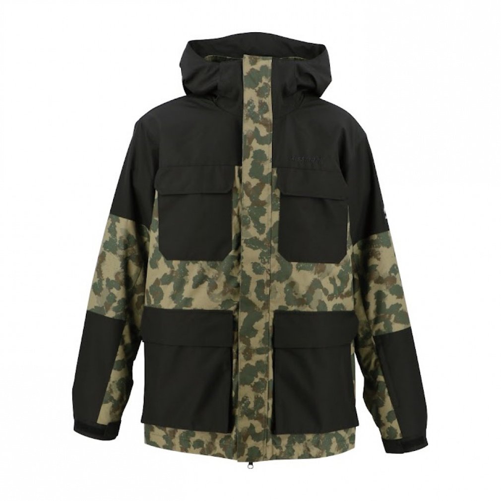 キスマーク ウェア」の人気商品一覧 | 安い商品を通販サイトから