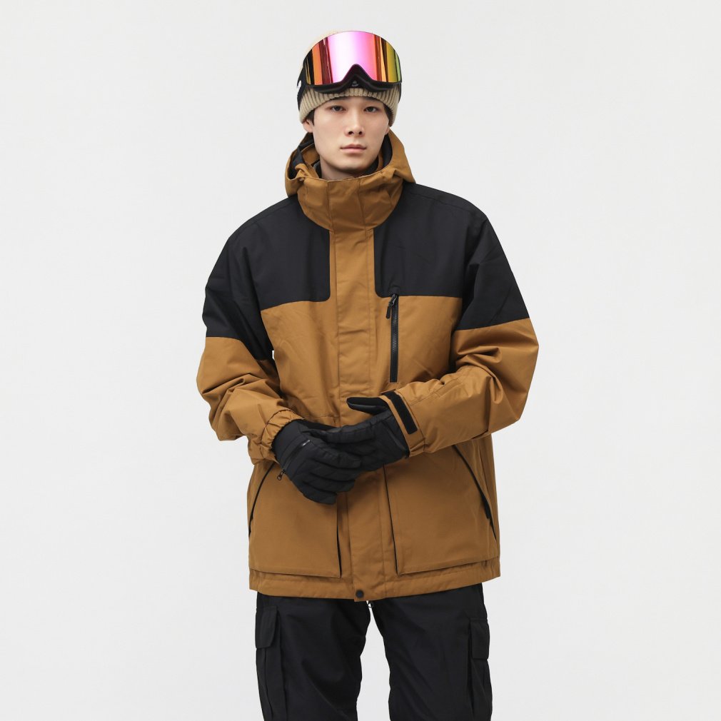 LX}[N Y Xm[{[h WPbg j Xm[{[hWPbg KM-5J015 kissmark