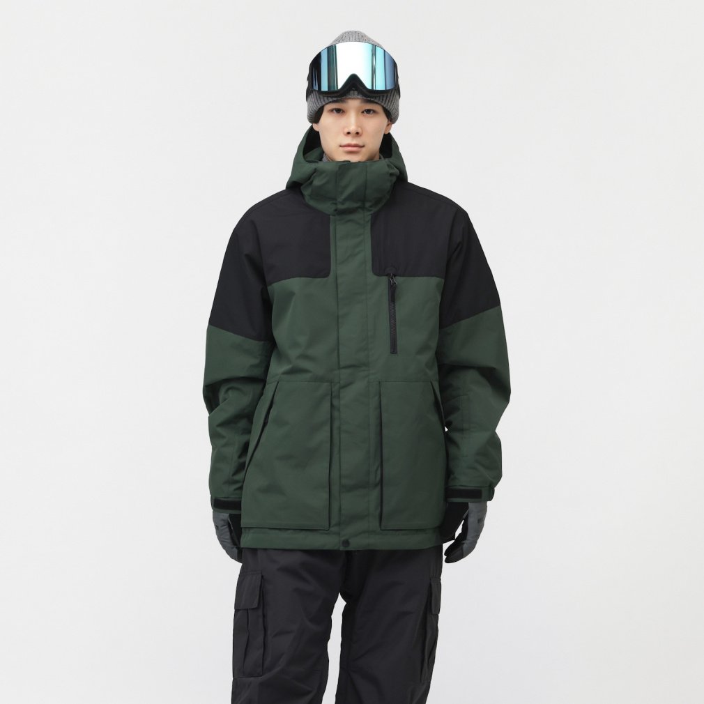 LX}[N Y Xm[{[h WPbg j Xm[{[hWPbg KM-5J015 kissmark