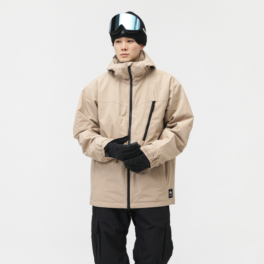 LX}[N Y Xm[{[h WPbg j Xm[{[hWPbg KM-5J025 kissmark