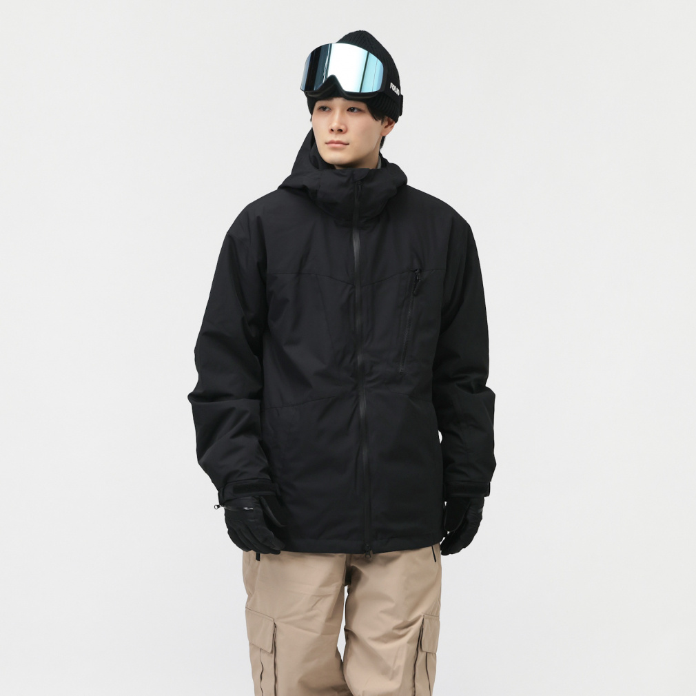 LX}[N Y Xm[{[h WPbg j Xm[{[hWPbg KM-5J025 kissmark