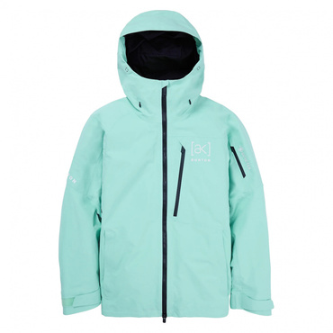 Mens [ak] Cyclic GORE-TEX Jacket