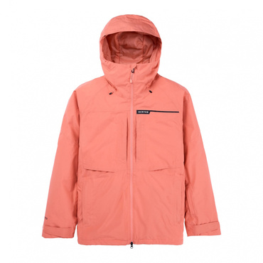 Mens Pillowline GORE-TEX Jacket