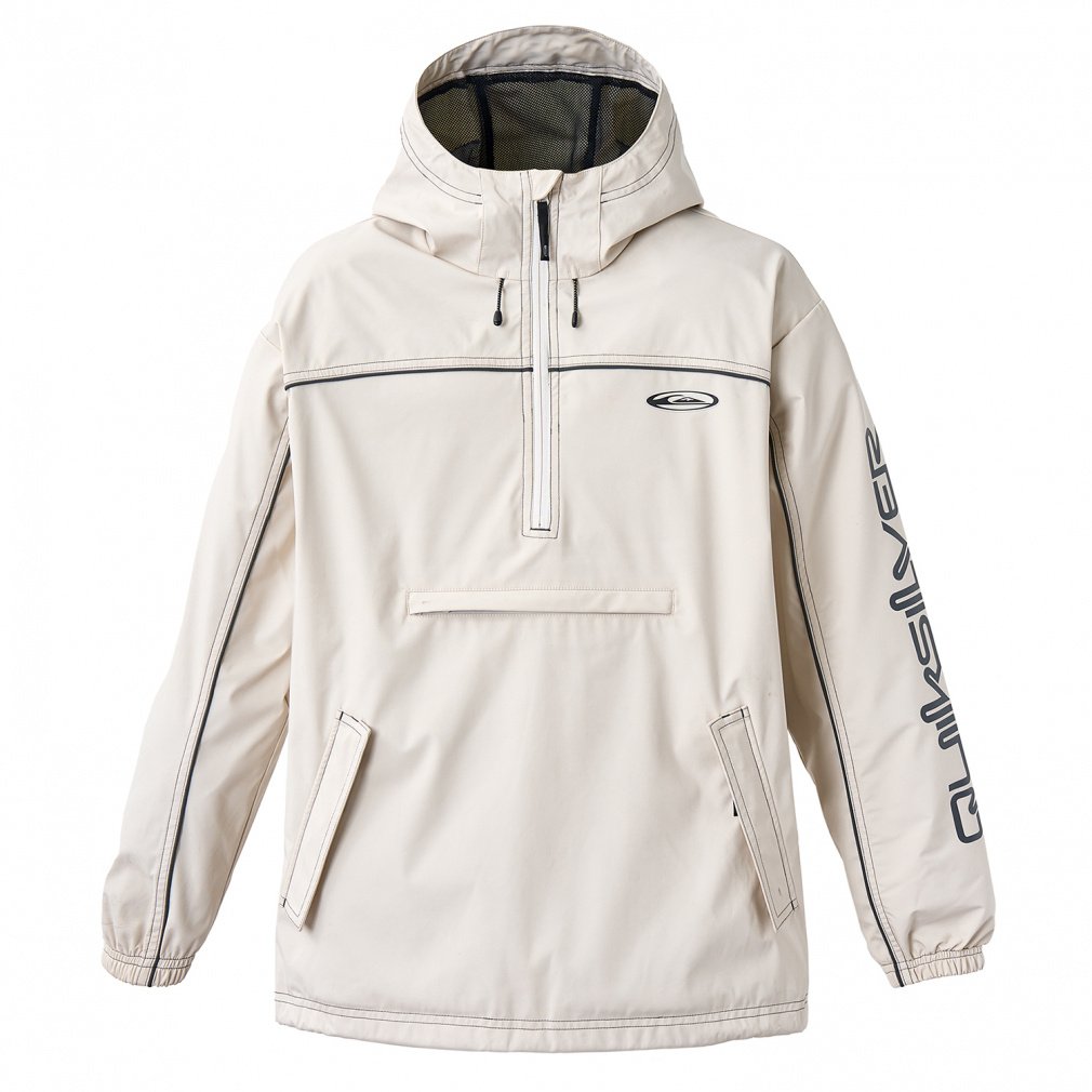 NCbNVo[ Y Xm[{[h WPbg QUIK SLASH JK QJK243412 QUIKSILVER