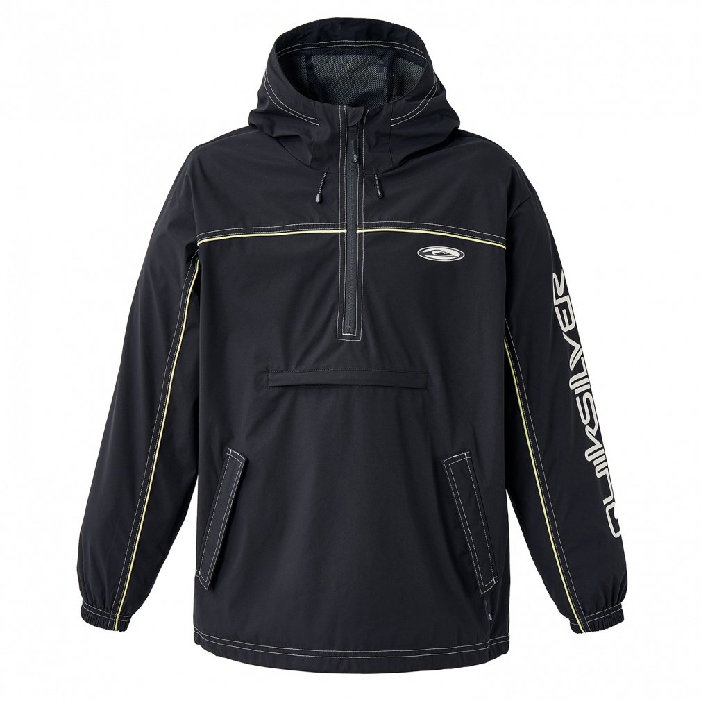 NCbNVo[ Y Xm[{[h WPbg QUIK SLASH JK QJK243412 QUIKSILVER