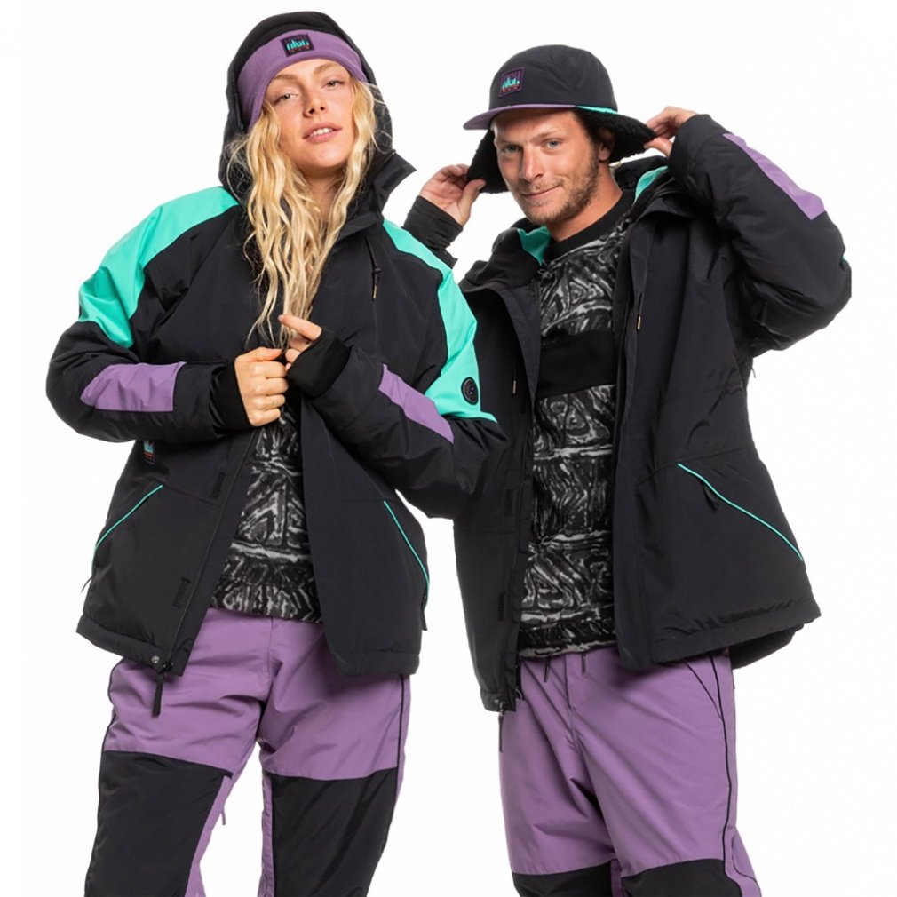 NCbNVo[ Y Xm[{[h WPbg RADICALO JK EQYTJ03361 KVJ0 22-23Nf : ubN QUIKSILVER