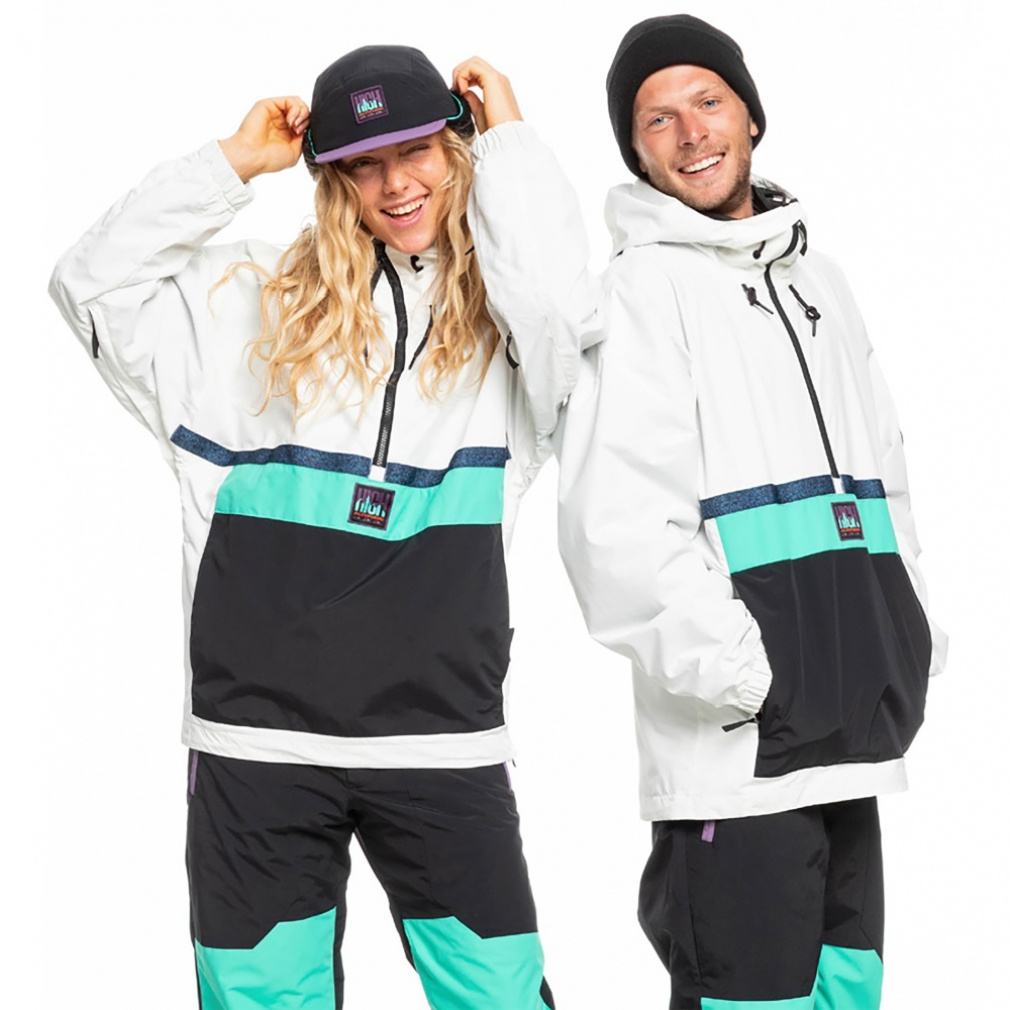 NCbNVo[ Y Xm[{[h WPbg STEEZE JK EQYTJ03365 22-23Nf QUIKSILVER